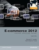 Image de E-Commerce 2012 Global Edition