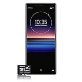 camara de video profesional 4k sony ax53 Pantalla CinemaWide de 6,5" 4K OLED HDR (1644x3840) en formato 21:9; esta pantalla cuenta con el mismo formato y nivel de color que se utiliza para grabar películas, para ofrecerte un contenido similar al que utilizan los directores de cine