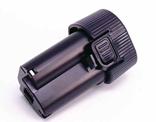 PP164 Premium Akku für Makita Typ BL1013, Li-Ion, 10,8V - 3