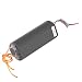 Produktbild DC 6 ~ 12 V zu 1000 KV Hochspannung-Transformator Boost Step-up Inverter Arc Puls Generator Power Module Schwarz