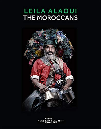 Download Moroccans