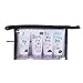 The Bright Side Mini Portable Pampering Kit - Mother's Day Gift (NEW)