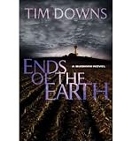 Cover zum Buch Ends of the Earth by Downs, Tim