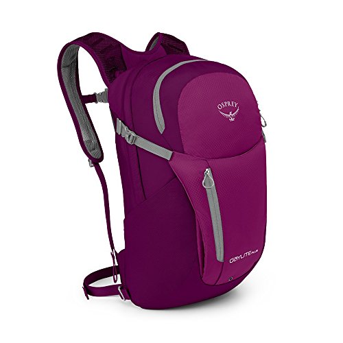 Osprey Daylite Plus 20L