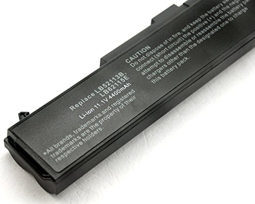 Akku Für LG M1 P1 W1 T1 V1 R1 S1 Pro Express Dual Series LE50 LE55 LM40 LM50 LM60 LM70 LS45 LS50 LS55 LS70 LS75 LW40 LW60 LW65 LW70 LW75 R400 R405 RD400 E200 E300 EB200 EB300 E210 E310 HP Pavilion ZT1271-F5549H ZT1290-F3450H LB32111B LB32111D LB52113B LB52113D LB52113E LB62115B LB62115E LB54113B LMBA06 LMBA06.AEX LRBA06BLU LSBA06.AEX LHBA06ANON LHBA06ANONE LRBA09BLK LHBA09ANONE 366114-001 6911B00116P 6911B00092P HSTNN-B071 - 3