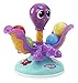 Little Tikes Ocean Explorer Ball Chase Octopus