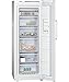 Produktbild Siemens GS29NVW33 Gefrierschrank/A++/161 cm/211 kWh/Jahr/195Gefrierteil/BigBox für großes Gefriergut/varioZone für flexiblen Platz