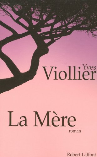 La  mère
