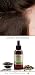 Justnatural Natural Grow New Hair Treatment