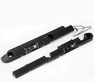 SellZone Laptop Internal Speaker Set for HP Pavilion G4 G4-1000 G4-1100 Series 639458-001 3KR12TP000