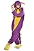 Produktbild Unisex Spyro The Dragon Grün China Dragon Onesie Kigurumi Pyjama Karneval Kostüm Maskenkostüm Kapuzenpulli Schlafanzüge Spyro The Dragon, M(Height 160cm-170cm)