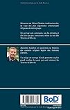 Image de Histoire insolite et secrète des témoins de Jéhovah