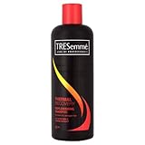 Tresemme Thermal Shampoo Recovery 500ml