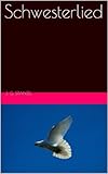 Image de Schwesterlied