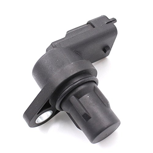 NNAA - Sensore di posizione albero motore per Hyundai i10 i20 i30 Getz Matrix CRDi CAPTEUR ARBRE OEM # 3039300-2A000 393002A000