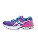 Produktbild Asics GEL-Nimbus 17 GS Kinder Laufschuh 37 C519N5293