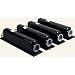 Produktbild Toner Canon NPG1 kompatibel CF. 4 Stück Agfa X 100 200E Canon NP 1015 1215 1318 NPG1