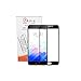 Produktbild skin-a Displayschutzfolie gehärtetem Glas Total Body für Meizu M3 Note deckt 100% Das Display Meizu M3 Note