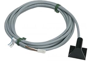 Alde 3010-299 Outdoor Temperature Monitor