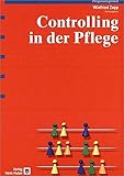 Image de Controlling in der Pflege