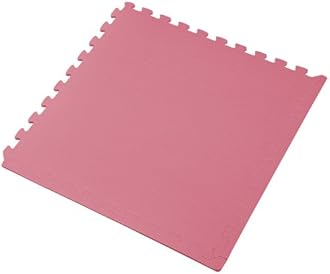 We Sell MatsInterlocking Anti-Fatigue EVA Foam Floor Mat