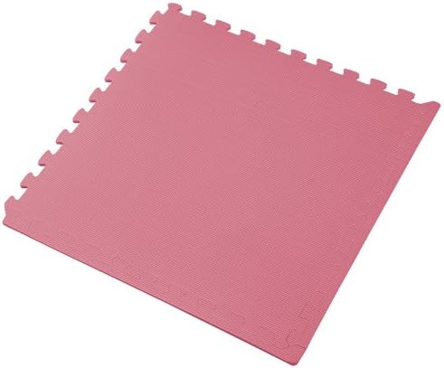 We Sell MatsInterlocking Anti-Fatigue EVA Foam Floor Mat