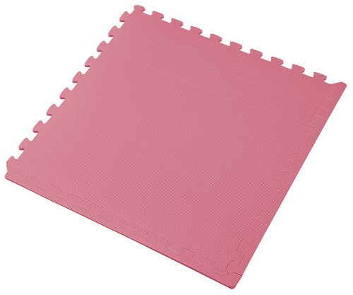 We Sell MatsInterlocking Anti-Fatigue EVA Foam Floor Mat
