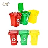Material seguro: fabricado en material ABS, seguro y duradero para los niños, puede servir a los niños durante mucho tiempo.