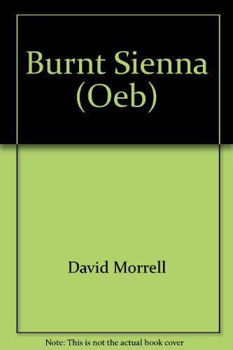 <a href="/node/7428">Le contrat Sienna</a>