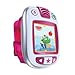 Produktbild LeapFrog LeapBand Activity Tracker - Rosa (Englische Sprache) [UK Import]