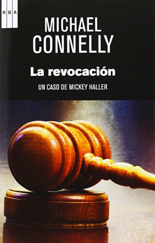 Download La Revocación (NOVELA POLICÍACA) Download La Revocación (NOVELA POLICÍACA)