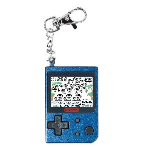 Book's Cover ofParachute mini classics