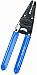 Produktbild Imperial Werkzeug ie-120 HD Stripper/Cutter, 10 AWG – 20 AWG
