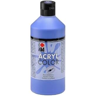 Suchergebnis auf Amazon.de für: Preußisch Blau