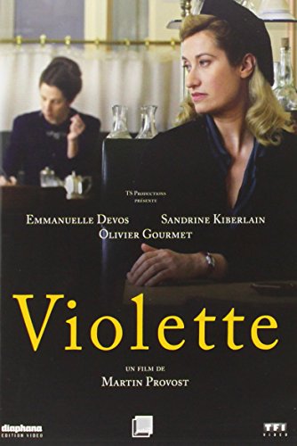 Violette