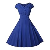 Klassischer und ikonischer Stil, der nie aus der Mode sein