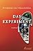 Erwachen in MenschSein: Das Experiment by 