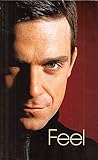 Feel: Robbie Wiliams (English Edition) by 