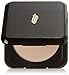 Corn Silk Translucent Pressed Face Powder - Semi-Matt