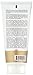 Xen-Tan Face Tanner  Oil-Free with Anti-Aging Properties - 80ml