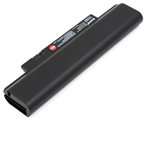 BLESYS – 5200mAh LENOVO 0A36290 0A36292 3INR19-65-2 42T4943 42T4945 42T4947 42T4948 42T4949 42T4950 42T4951 42T4952 42T4957 42T4958 42T4959 42T4960 42T4961 42T4962 45N1056 45N1057 45N1058 45N1059 Ersatz Laptop Akku für Lenovo ThinkPad Edge E120 E125 E130 E135 E320 E325 E330 E335, ThinkPad X121e X130e X131e Serie Notebook - 4