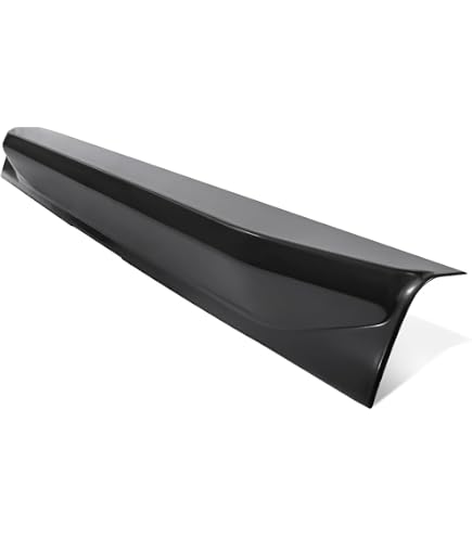 Acheter Pompe à huile 02/301600 pour chargeur JCB 3D-4 3DS-2 3CX-2 3C-2 Acheter Pompe à huile 02/301600 pour chargeur JCB 3D-4 3DS-2 3CX-2 3C-2