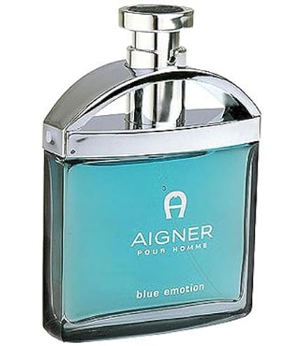 Parfum Etienne Aigner Private Number - Eau De Toilette Spray 50 Ml - Neuf