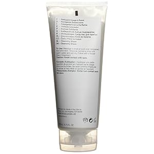 Murad Man Cleansing Shave 200 ml - Image 2