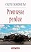 Promesse perdue