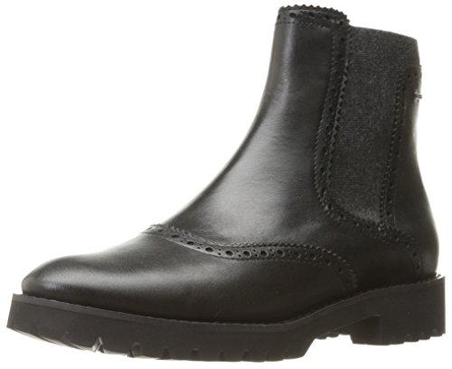 « Click to Enlarge and to go to Amazon »