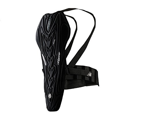 Dye-Snow-Rckenprotektor-skisnowboard