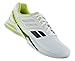 Produktbild BABOLAT Propulse Team BPM Clay Herren Tennisschuhe (30S1502) UK 9
