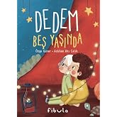 Dedem Beş Yaşında