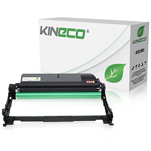 Trommel kompatibel zu Samsung MLT-R116 Xpress SL-M 2625 D F FN N 2626 2675 FN 2676 2825 ND DW 2826 2835 DW 2875 FD FW ND 2876 2885 FW - Trommel 9.000 Seiten